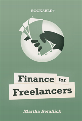 Finance For Freelancer